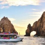 Cabo San Lucas: Sunset Dinner - A Close Look at the Experience
