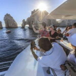 Cabo San Lucas: Sunset Dinner Cruise - Who Will Love This Tour?