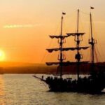 Cabo San Lucas: Sunset Dinner on a Pirate Boat - Why This Tour Is a Good Value