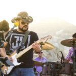 Cabo San Lucas: Sunset Mexican Dinner Cruise with Live Music - An In-Depth Look at the Sunset Dinner Cruise Experience