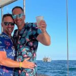 Cabo San Lucas Sunset Party on the Water - Adult Only - Who Should Book This?