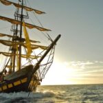 Cabo San Lucas: Sunset Pirate Ship Cruise with Dinner Show - Who Would Love This Tour?