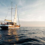Cabo San Lucas: Sunset Yacht Cruise w/Chef Dinner & Open Bar - The Full Experience: What To Expect