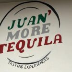 Cabo San Lucas - Tacos, Cocktails and Tequila Walking Tour - FAQ