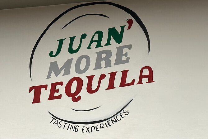 Cabo San Lucas - Tacos, Cocktails and Tequila Walking Tour - FAQ