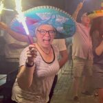 Cabo San Lucas Tacos Cooking Class, Mixology and Dancing Lessons - FAQ: Your Questions Answered