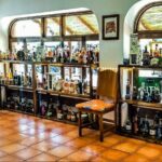 Cabo San Lucas Tequila Tasting Experience - FAQ