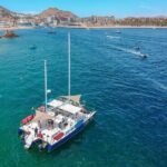 Cabo San Lucas Three Hour Private Boat Snorkeling Tour - Final Thoughts: Is This Tour for You?
