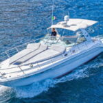 Cabo San Lucas Tour To Balandra Beach - What We Loved & What to Consider