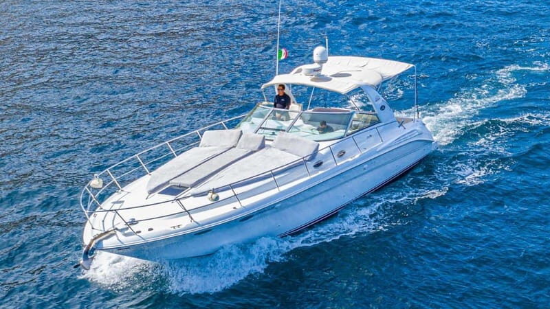 Cabo San Lucas Tour To Balandra Beach - What We Loved & What to Consider