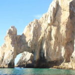 Cabo San Lucas: Up-Close Whale Watching Small-Group Tour - Why This Tour Stands Out