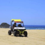 Cabo San Lucas: UTV Razor Fun with Desert, Beach, & Tequila - Who Is This Tour Best For?