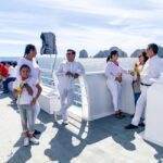 Cabo San Lucas: Whale Watching Tour with Breakfast - Key Points