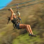 Cabo San Lucas: Zipline and UTV Adventure with Pickup - Why We Think It’s a Great Choice