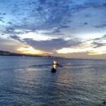 Cabo Shuttle Transportation round tríp prívate shuttle 1 to up 5 people - The Sum Up: Who Should Choose This Service?