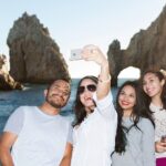Cabo Sunset Dinner Cruise: Fajitas, Lands End and Party - Who Should Consider This Tour?