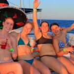 Cabo: Sunset Dj Party, Mexican Show and Tacos - Final Thoughts: Is This Tour Worth It?