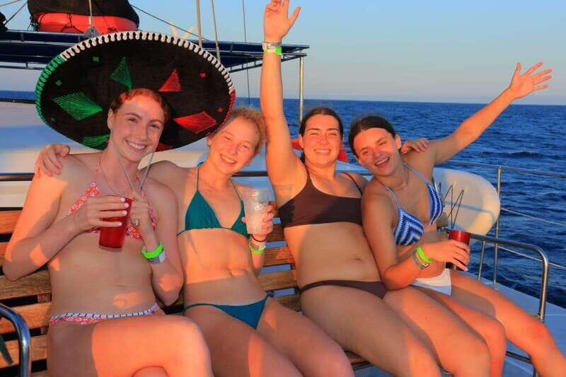 Cabo: Sunset Dj Party, Mexican Show and Tacos - Final Thoughts: Is This Tour Worth It?
