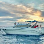 Cabo Sunset Tour - A Deep Dive into the Cabo Sunset Tour Experience