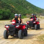 Cabo Tour Mexico Camel and Horseback Ride with ATV Adventure - Final Thoughts: Is This Tour Worth It?