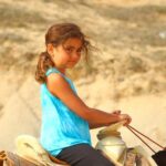 Cabo White Sand Horseback Riding Tour and Tequila Tasting - FAQs
