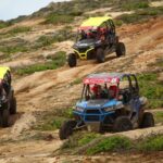 Cabo Wild Desert Tour, Polaris ATV or Razor Single, Double, Triple or Quad! - Final Thoughts