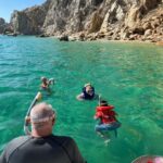 Cabo Yacht Tour  Arch, Pelican Rock, Snorkeling & Landmarks - Final Thoughts
