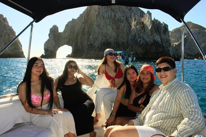 Cabo Yacht Tour  Arch, Pelican Rock, Snorkeling & Landmarks - Final Thoughts: Is It Worth It?