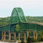 Cabot Trail Ingonish Beach & Green Cove Adventures in Cape Breton - Exploring the Beauty of Cape Breton: A Deep Dive