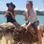 Cabrio Bus Safari at the Taurus Mountains from Side - Frequently Asked Questions