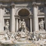 Cabs from Airports to Rome City - Why Choose a Private Airport Transfer?
