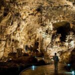 Cacahuamilpa Caves and Taxco: Private & Small Groups From Mexico City - Exploring the Cacahuamilpa Caves and Taxco: What Travelers Can Expect