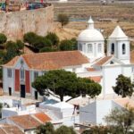 Cacela Velha & Castro Marim - An In-Depth Look at the Tour Experience