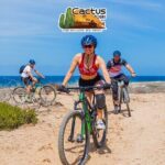 Cactus Premium Combo: OFF ROAD & SKY BIKE - Final Thoughts: Is It Worth It?