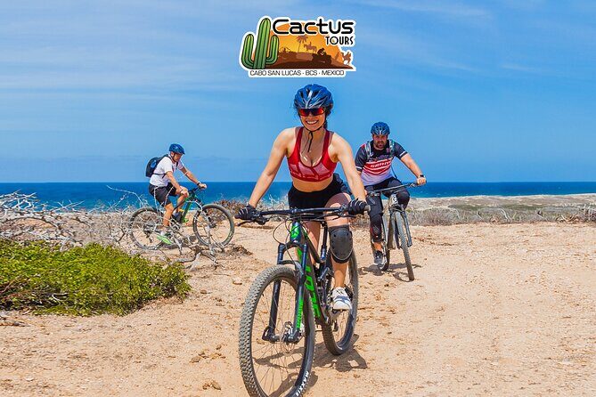 Cactus Premium Combo: OFF ROAD & SKY BIKE - Final Thoughts: Is It Worth It?
