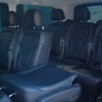 Cadenabbia/Tremezzo/Menaggio/Lenno to/from Malpensa Apt (Private transfers) - An Honest Look at the Lake Como to Malpensa Private Transfer