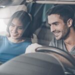 Cades Cove Sightseeing Self-Guided Driving Audio Tour - FAQ