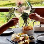 Caels Gate Wine and Cheese Tasting in Hunter Valley - Who Should Consider This Tour?