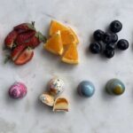 Cael's Gate Wine and Chocolate Tasting in Hunter Valley - The Allure of Artisan Chocolates