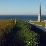 Caen: D-Day Discovery - Omaha Secrets - Exploring the Normandy Battlefields: An Insider’s Perspective