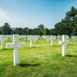 Caen: Guided D-Day Sites Tour & Caen Memorial Museum Ticket - Final Thoughts