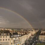 Caen: Private custom tour with a local guide - Who Should Consider This Tour?