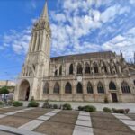 Caen: Private Guided Walking Tour - FAQ