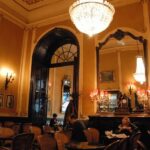 Café Wandering: An Excursion through Budapests Belle Epoque - The Value of This Tour: Why It’s Worth It