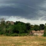 Caffarella Park: Rome's Secret Urban Hiking Paradise - Who Should Consider This Tour?