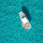 Cagliari 3 Hours Luxury Motorboat Tour - Wine and Snorkeling - The Value of This Tour: What You’re Really Getting