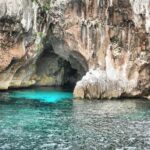 Cagliari: Alghero full day Private Tour Experience - Frequently Asked Questions