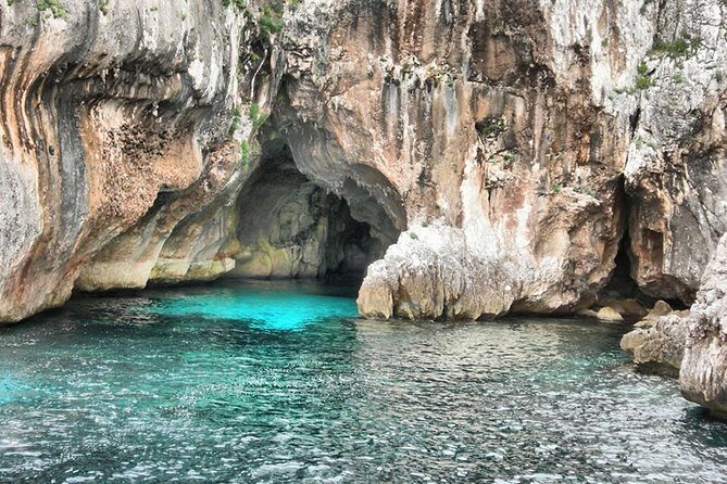 Cagliari: Alghero full day Private Tour Experience - Frequently Asked Questions