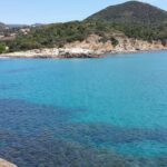 Cagliari: Amazing Jeep Private Tour of Sardinia's Hidden Beaches from Chia - Practical Considerations