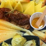 Cagliari: artisan beer and cheese tasting - Practical Details